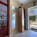 Malu דירה