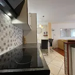 Malu פולה