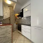 Malu פולה