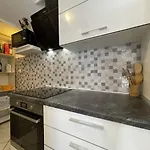 Malu דירה