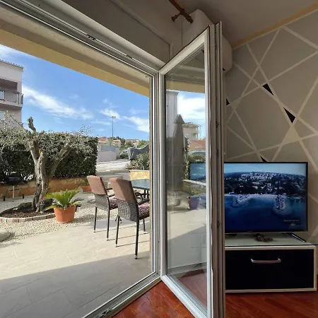 Apartamento Malu
