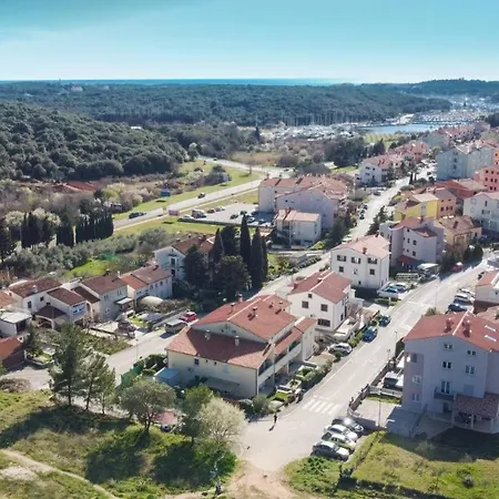 Malu * Pula