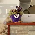 Malu * Pula